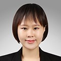 노현정