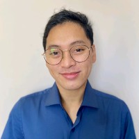 Joshua Dialogo