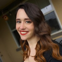 Jess R.