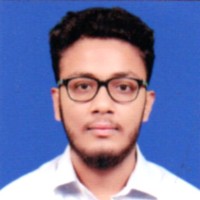 Dinesh kumar Boddepalli