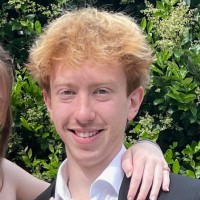 Aidan Nunn