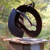 Glenn hellman