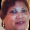 Patricia Everett