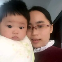 Abby Wang