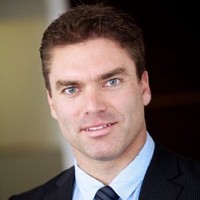 Mark Glew