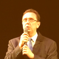 Joe Coleman