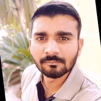 Vipul Chunara