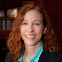 Jennifer Panicker