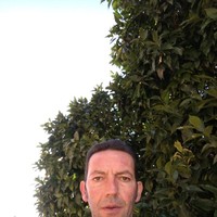 Gabriele Di Giammarino