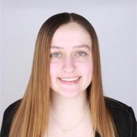 Emma Korman