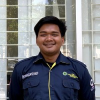Adhitya Fahreza Septian