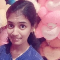 Keerthika Nithyanadhan