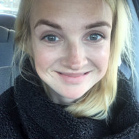 Emma Rischka Hultqvist