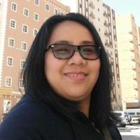 Glenny Delos Santos