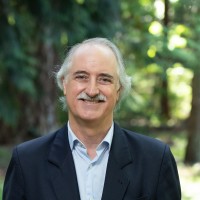 Max Cameron