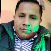 Alfredo Vallejo