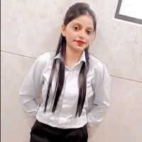 Muskan ..