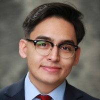 Carlos Herrera