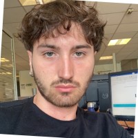 Timothée PEREZ