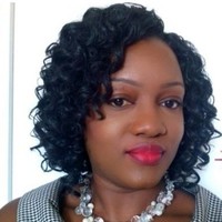 Narda Lawful- Simpson