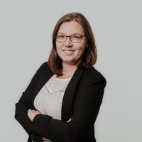 Ellen Wittmann-Sochor