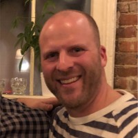 Jared Heiner