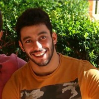 Christian Labate