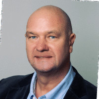 Carsten Wickert