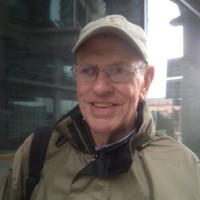 Jim Rasor