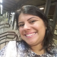 Mariana G. da Paixão Soglia Vera