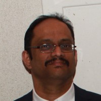 Visvan Kathiravelu