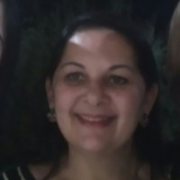 Edna Menezes
