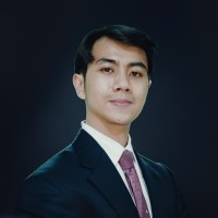 Much Rizki Fauzi