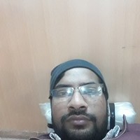 Shahad Bashir