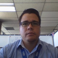 Frank Ortega