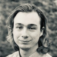 Pierre-Olivier SCHALLER