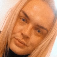 James Binns
