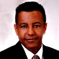 Bel Mekonnen, PhD