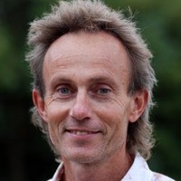 Jan van Berkum