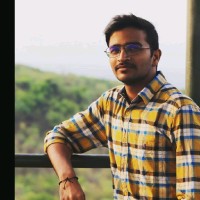 Harish K