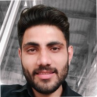 Naval Jangid