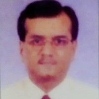 Prakash Palan