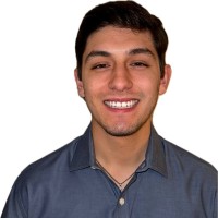Ryan Benavides