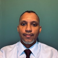 Otto Morales