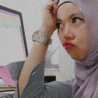 Oktalina Winda