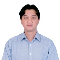 Sofyan Triana