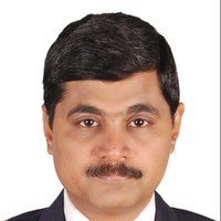 Tharmaraj Ramaswamy