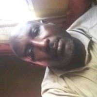 Sean Best