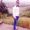 Md Rehan Fajal