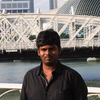 Gowtham Nishanth
